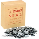 Shoko Kiko Seal Strapping Stainless (Pengikat Baja)