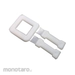 Non Brand PP Band Stopper Strapping (Penahan Segel Pita)