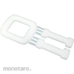 Yutaka Make Band Stopper for PP (Penahan Segel Pita)
