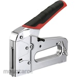 AVON Heavy Duty Professional Metal Tacker