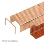 KIHLBERG Carton Top Staples