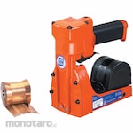 Non Brand Pneumatic Roll Feed Stapler Coil