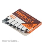 Wipro Mata Staples Tangan