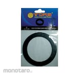 TORA Part Packing Sagola 472