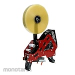 3M AccuGlide Taping Head