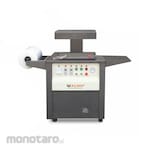 ALDO Mesin Skin Packaging