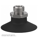 DESTACO Packaging & Logistic Vacuum Pad & Pad Assembly