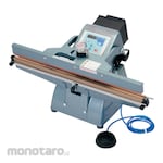 FUJI IMPULSE Sealing Machine