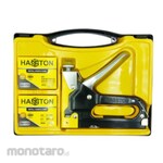 Hasston Staples Gun