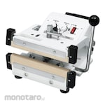 Ishizaki Electric Mfg.(SURE) Sealing machine