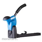 KIHLBERG Carton Top Stapler