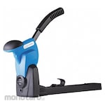 KIHLBERG Manual Hand-Operated Carton Staplers