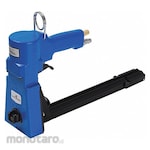 KIHLBERG Pneumatic Hand-Operated Carton Staplers