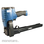 TACHIKAWA Air Nailer