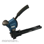 TACHIKAWA Hand Sealing Machine