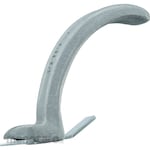 TRUSCO Carton Staple Remover