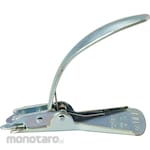 Tawada Morin Bar (Needle Removal)