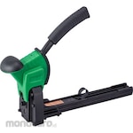 monotaro Hand Stapler