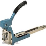 Shoko Kiko Hand Stapler (with staple remover)