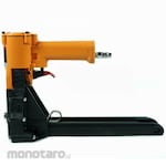 YUSO Stapler Karton Pneumatic