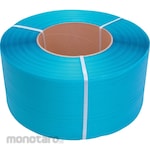 AVON Polypropylene Strapping