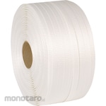 AVON Woven Polyester Strapping