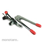 Bodhi Alat Tali Packing