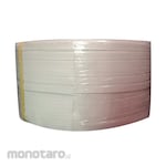 COLSON Manual Strapping Band