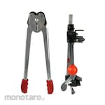 CP Strapping Clamping Tool