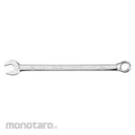 DEWALT Combination Wrench
