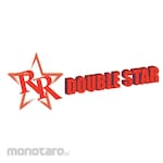 Double Star Manual PP Strapping Band 9kg
