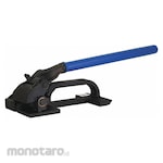 ENCORE PACKAGING Feedwheel Tensioner HD