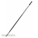 ENCORE PACKAGING Flexible Lacing Rod
