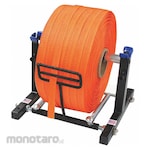ENCORE Strapping Dispenser