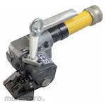 FROMM Strapping Tool