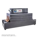 GOMESIN Thermal Shrink Packing Machine