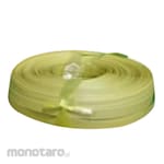 Ikan Mas Strapping Band Manual Yellow 150m 1pc