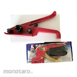 KING Strapping Tool Electric + Tensioner