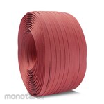 Non Brand Manual Strapping Band