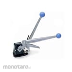 Orgapack Manual Strapping Tool For Tensioning and Sealing