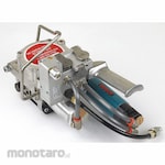 PAC STRAPPING PRODUCTS Strapping Tool Pneumatic Heavy Duty