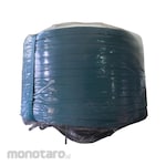 POLYPAC Tali Strapping Band