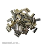 SAZANAMI Klem Seng Strapping Band