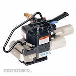 SIGNODE Combination Tool Pneumatic