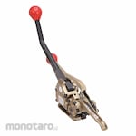SIGNODE Strapping Combo Tool