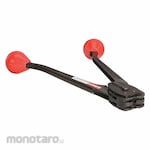 SIGNODE Strapping Sealer Manual