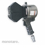 SIGNODE Strapping Sealer Pneumatic Heavy Duty