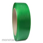 Schwarz PET Strapping Band