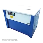 Sojipack Strapping Machine