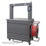 Strapwell Strapping Machine